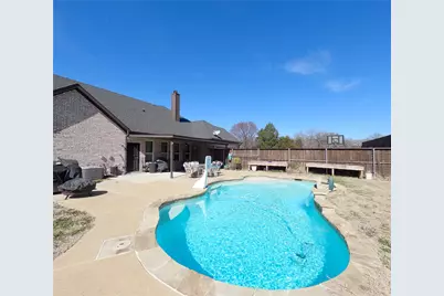 319 Lanier Road, Combine, TX 75159 - Photo 38