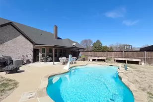 319 Lanier Rd, Combine, TX 75159 - Photo 38