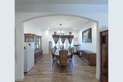 319 Lanier Road, Combine, TX 75159 - Photo 18