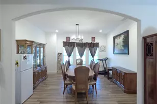 319 Lanier Rd, Combine, TX 75159 - Photo 18