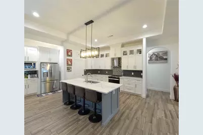 319 Lanier Road, Combine, TX 75159 - Photo 14