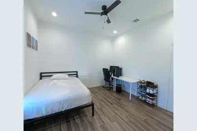 319 Lanier Road, Combine, TX 75159 - Photo 34