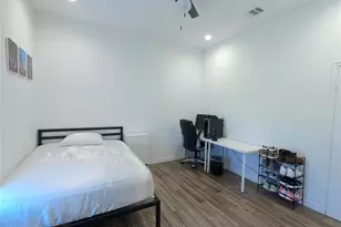 319 Lanier Rd, Combine, TX 75159 - Photo 34