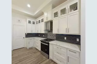 319 Lanier Road, Combine, TX 75159 - Photo 16