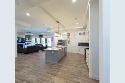 319 Lanier Road, Combine, TX 75159 - Photo 12