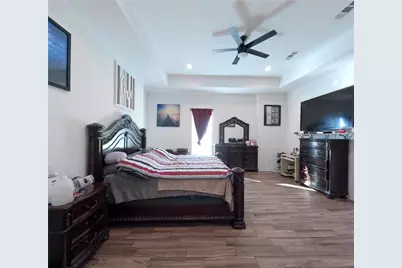 319 Lanier Road, Combine, TX 75159 - Photo 22