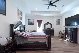 319 Lanier Rd, Combine, TX 75159 - Photo 22