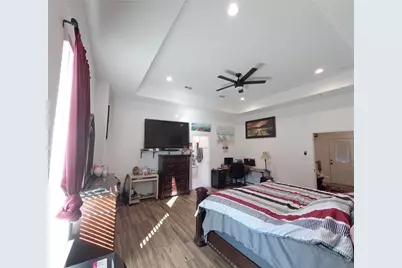 319 Lanier Road, Combine, TX 75159 - Photo 24