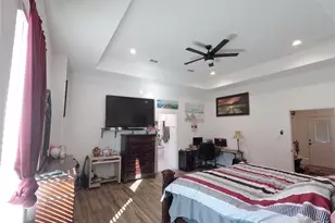 319 Lanier Rd, Combine, TX 75159 - Photo 24