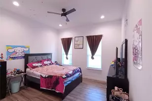 319 Lanier Rd, Combine, TX 75159 - Photo 30