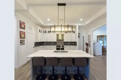 319 Lanier Road, Combine, TX 75159 - Photo 10