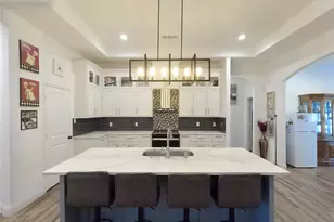 319 Lanier Rd, Combine, TX 75159 - Photo 10