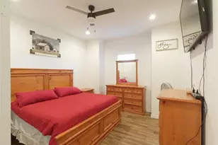 319 Lanier Rd, Combine, TX 75159 - Photo 28