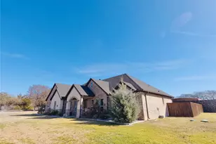 319 Lanier Rd, Combine, TX 75159 - Photo 2