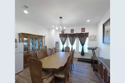 319 Lanier Road, Combine, TX 75159 - Photo 20