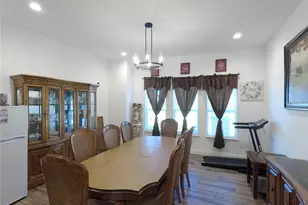 319 Lanier Rd, Combine, TX 75159 - Photo 20