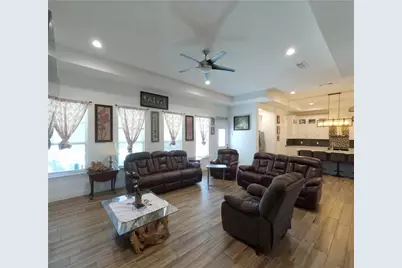 319 Lanier Road, Combine, TX 75159 - Photo 6