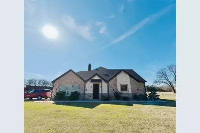 319 Lanier Road, Combine, TX 75159 - Photo 4
