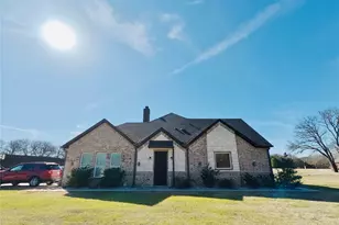 319 Lanier Rd, Combine, TX 75159 - Photo 4