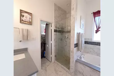 319 Lanier Road, Combine, TX 75159 - Photo 26