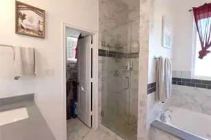 319 Lanier Rd, Combine, TX 75159 - Photo 26