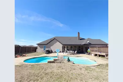 319 Lanier Road, Combine, TX 75159 - Photo 40