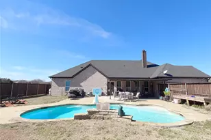 319 Lanier Rd, Combine, TX 75159 - Photo 40