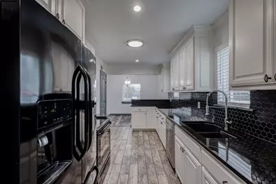 2540 Prichard Lane, Dallas, TX 75227 - Photo 8