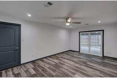 2540 Prichard Lane, Dallas, TX 75227 - Photo 12