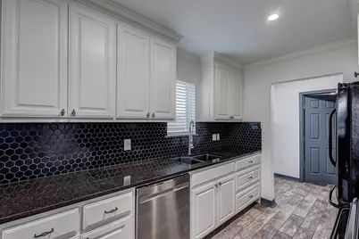 2540 Prichard Lane, Dallas, TX 75227 - Photo 6