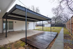 2540 Prichard Ln, Dallas, TX 75227 - Photo 20