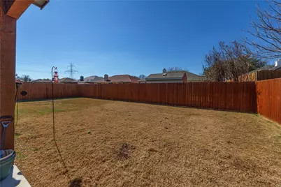 6004 Ten Wood Court, Arlington, TX 76018 - Photo 18