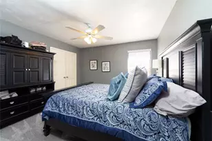 6004 Ten Wood Ct, Arlington, TX 76018 - Photo 12