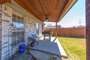 6004 Ten Wood Ct, Arlington, TX 76018 - Photo 16