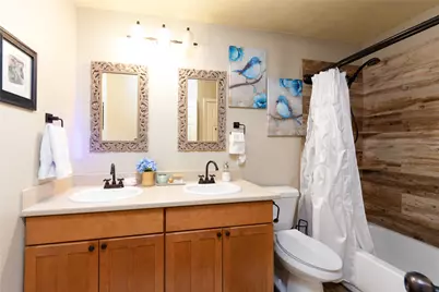 6004 Ten Wood Court, Arlington, TX 76018 - Photo 14