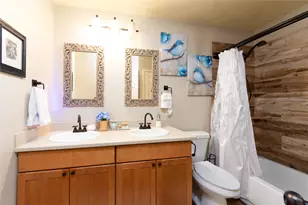 6004 Ten Wood Ct, Arlington, TX 76018 - Photo 14