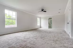 23 Grant Cir, Richardson, TX 75081 - Photo 18