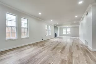 23 Grant Cir, Richardson, TX 75081 - Photo 8