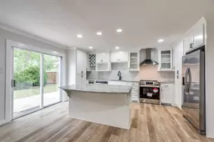 23 Grant Cir, Richardson, TX 75081 - Photo 14