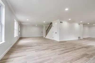 23 Grant Circle, Richardson, TX 75081 - Photo 6