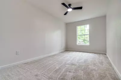 23 Grant Circle, Richardson, TX 75081 - Photo 22