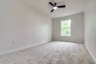 23 Grant Cir, Richardson, TX 75081 - Photo 22