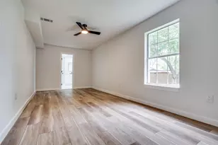 23 Grant Cir, Richardson, TX 75081 - Photo 16