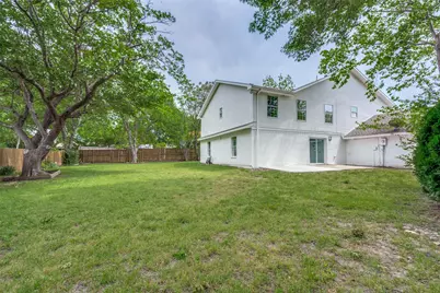23 Grant Circle, Richardson, TX 75081 - Photo 4