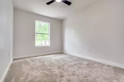 23 Grant Circle, Richardson, TX 75081 - Photo 24