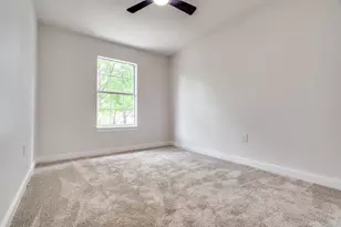 23 Grant Cir, Richardson, TX 75081 - Photo 24