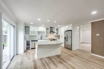 23 Grant Circle, Richardson, TX 75081 - Photo 12