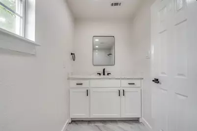 23 Grant Circle, Richardson, TX 75081 - Photo 20