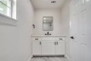 23 Grant Cir, Richardson, TX 75081 - Photo 20