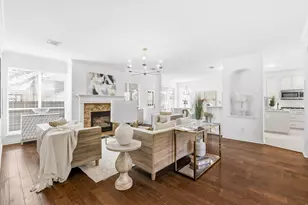 3403 Brighton Ct, Highland Village, TX 75077 - Photo 10